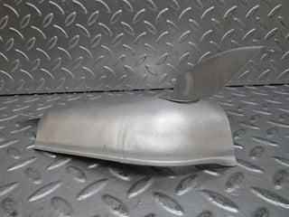 27929 Mercedes-Benz W123 280E Exhaust Heat Shield