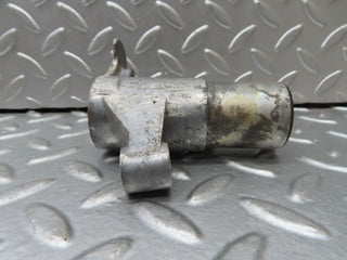 W121 Ponton ignition distributor mount used OEM