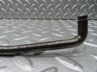 20286 Mercedes-Benz W114 280CE Coupe Gear Selector Linkage