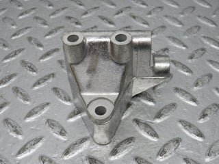 W123 alternator holder bracket used OEM