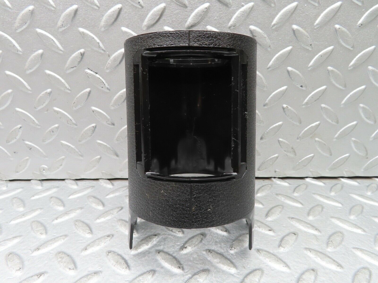 19069 Mercedes-Benz W123 300D Steering Column Surround Cover 1234620423