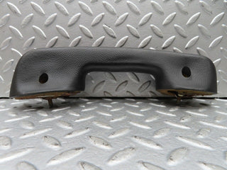 18927 Mercedes-Benz W115 Interior Door Handle Front Right Black
