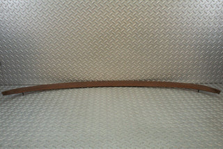 2728 Mercedes-Benz W116 350SE Rear Windscreen Inner Trim