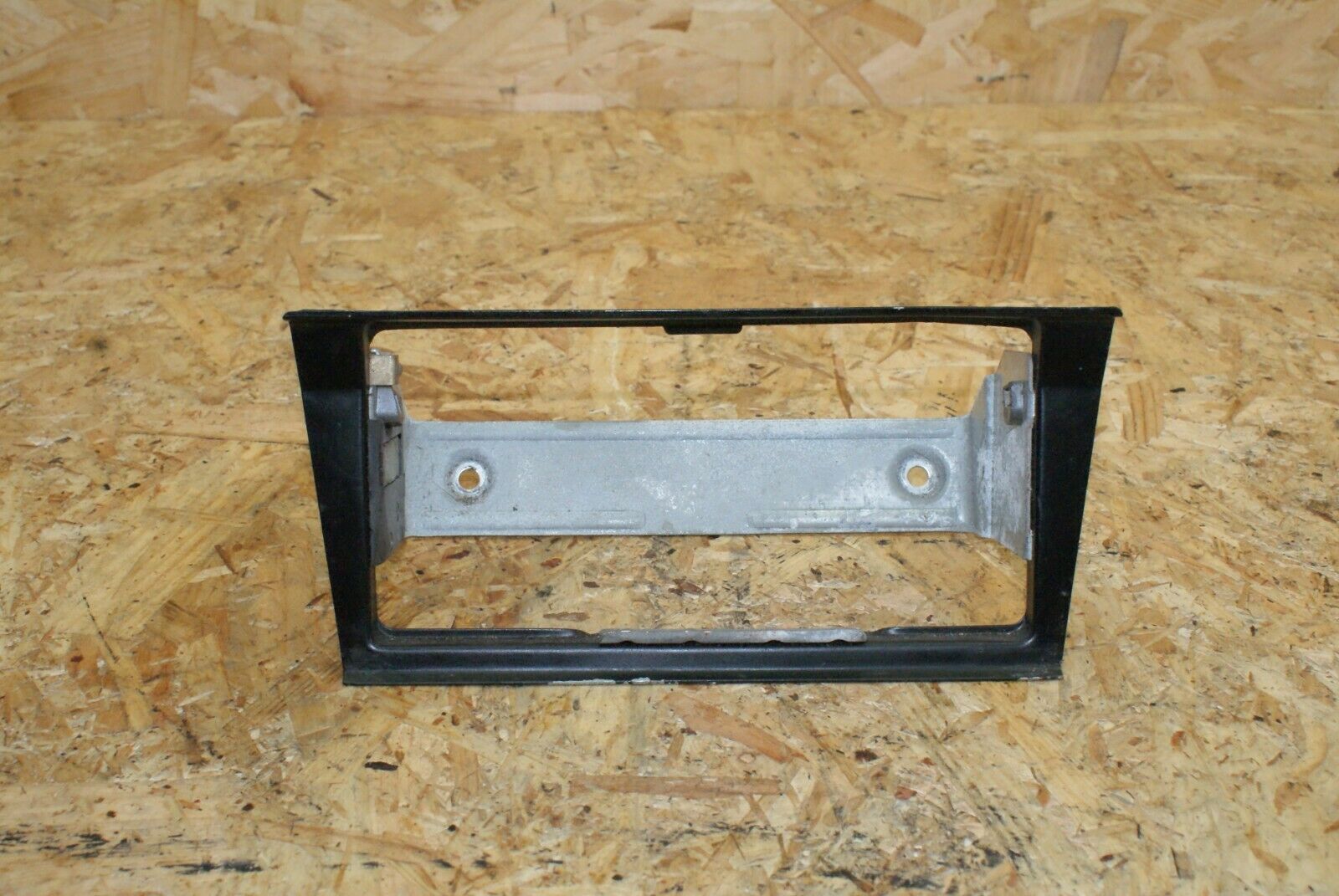 2450 Mercedes-Benz W123 280E Ashtray Frame