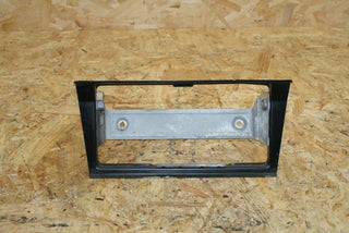 2450 Mercedes-Benz W123 280E Ashtray Frame