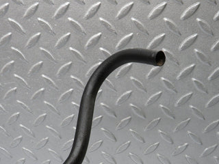 40422 Mercedes-Benz W110 230 Coolant Pipe