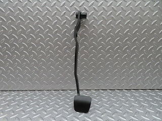 W123 brake pedal used OEM