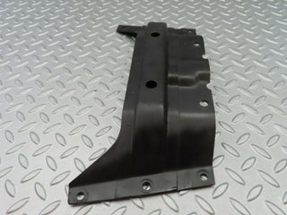 R107 SLC gearbox mount bracket used OEM