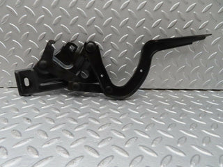 12399 Mercedes-Benz W108 280SE 3.5 Trunk Lid Hinge Right Side