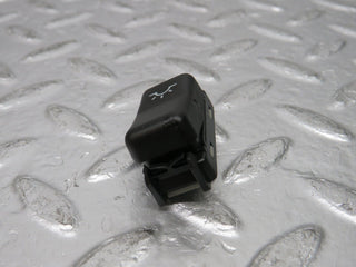 W124 interior dome light switch used OEM