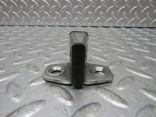 25186 Mercedes-Benz W201 190D Door Lock Latch