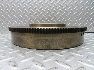 21309 Mercedes-Benz W123 230E Flywheel Manual