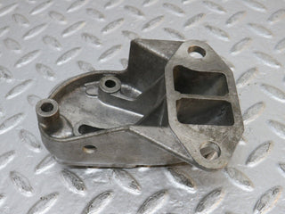 0332 Mercedes-Benz W120 180D Ponton Adjuster Block Support 1812000539