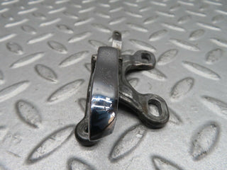 W111 interior door handle right side used OEM