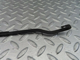 W123 Coupe wiper arm left used OEM
