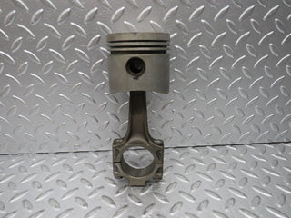 30166 Porsche 924 Piston With Connecting Rod 86.48mm