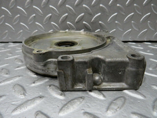 21730 Mercedes-Benz W126 300SE Timing Chain Cover 1030160306