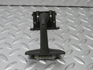 32200 Mercedes-Benz W123 230E Rear View Mirror Bracket 1238100417