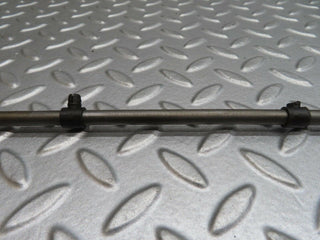 R107 SLC camshaft oil tube used OEM
