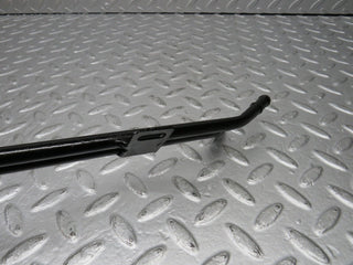 W201 Baby Benz oil cooling pipe line used OEM