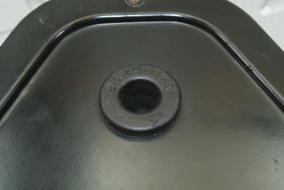 3026 Mercedes-Benz C123 280CE Coupe Rear Bottom Window Access Panel