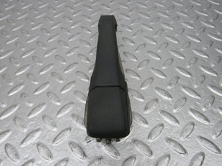 32457 Mercedes-Benz S124 300TE Wagon Rear Right Exterior Door Handle