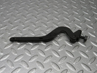 40410 Mercedes-Benz W110 230 Trunk Hinge Left Side