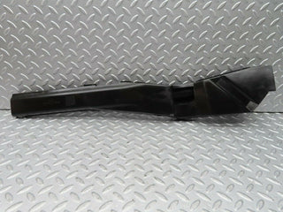 W124 front right cable channel used OEM