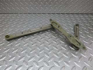 33723 Mercedes-Benz W201 190E 2.0L Bonnet Hinge Right Side