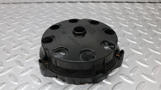 W126 Coupe ignition distributor cap cover used OEM