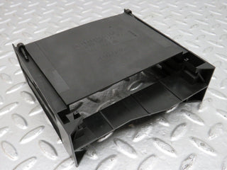 W140 control module body used OEM