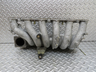 27370 Mercedes-Benz W123 280E Intake Manifold 1101413701