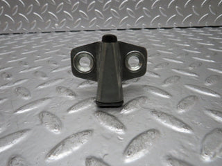 25184 Mercedes-Benz W201 190D Door Lock Latch