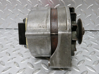 26289 Mercedes-Benz W116 450SE Alternator Generator 1125884221 0120489526