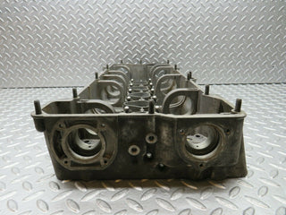 W123 Wagon camshaft bearing casing used OEM