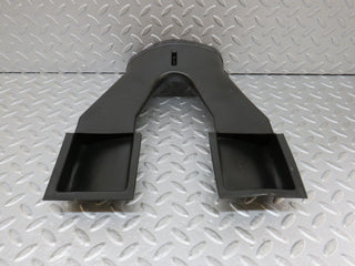 35833 Mercedes-Benz W108 Floor Air Vent Duct