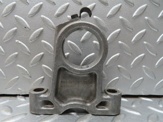 W123 camshaft tower bearing used OEM