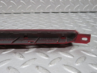 33493 Mercedes-Benz W202 C180 Under Headlight Trim Right 2028260277 2028260477