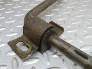 40484 Mercedes-Benz W110 230 Anti Roll Bar Front Axle