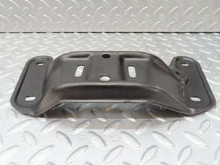 W123 gearbox mount bracket used OEM