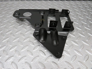 37486 Mercedes-Benz W109 300SEL Sunroof Motor Bracket