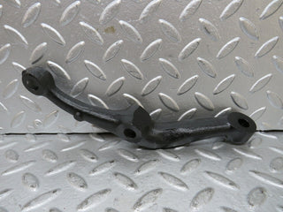 27399 Mercedes-Benz W123 280E Front Axle Steering Arm Left Side