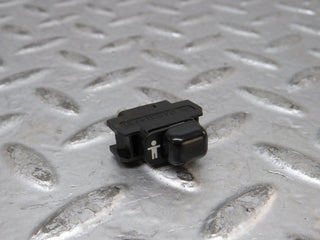 W124 Wagon child lock control switch used OEM