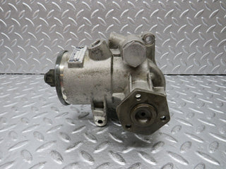 W201 Baby Benz power steering pump used OEM