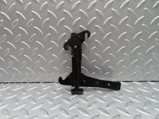 W123 Coupe handbrake regulator used OEM