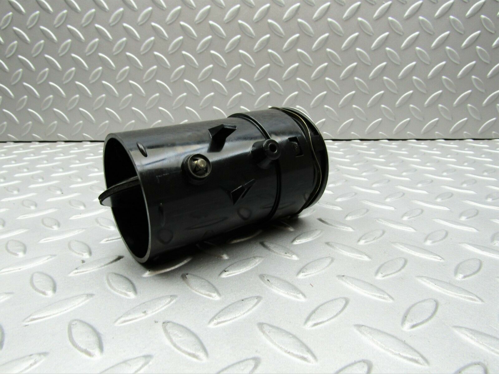 3280 Mercedes-Benz W115 220D Dash Air Vent Right Side