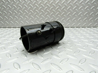 W115 dash air vent right side used OEM