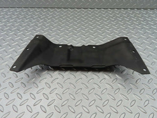 R107 SLC gearbox mount bracket used OEM