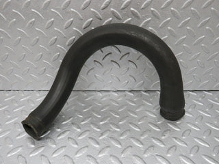 40360 Mercedes-Benz W110 230 Radiator Hose Pipe 1105010782