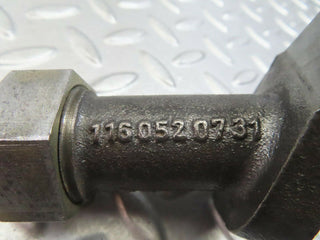 8386 Mercedes-Benz W116 Timing Chain Tensioner 1160520731